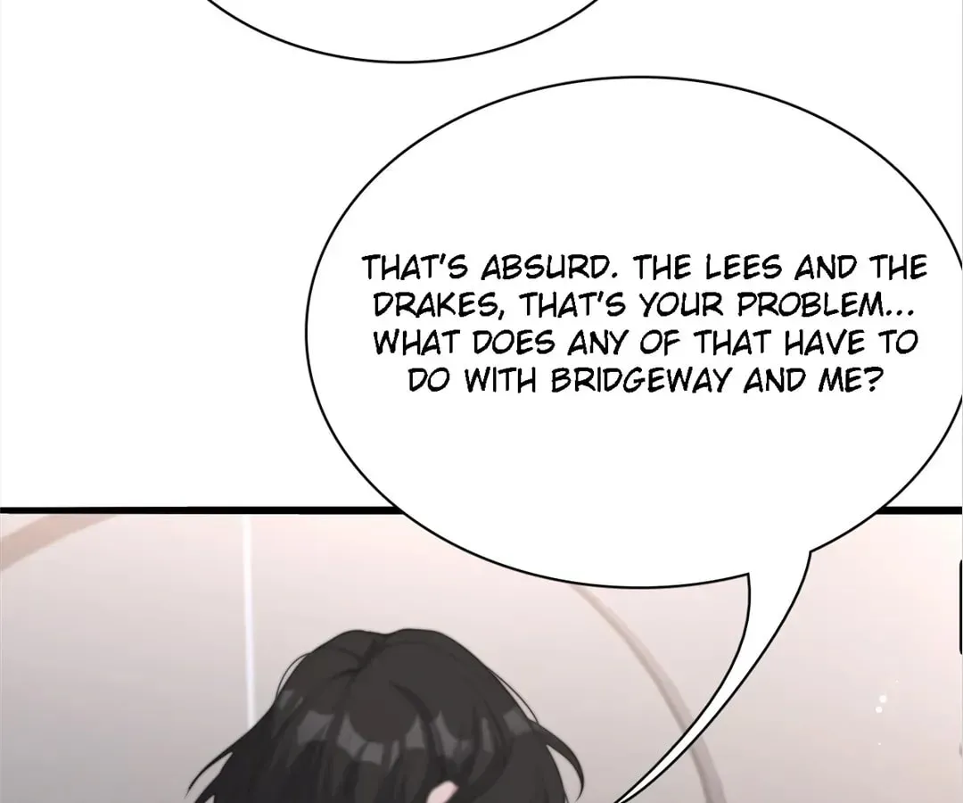Eternal Loop: A Thousand-Year Grind Chapter 35 page 8 - 
