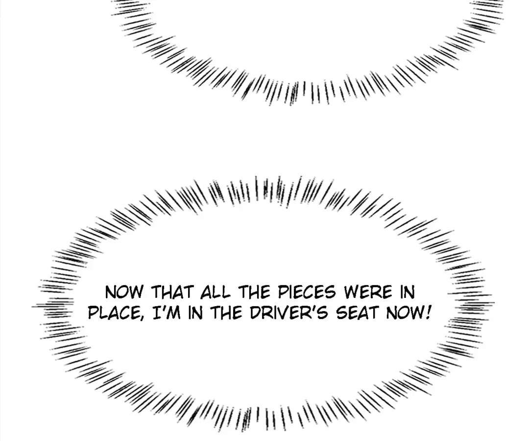 Eternal Loop: A Thousand-Year Grind Chapter 35 page 71 - 