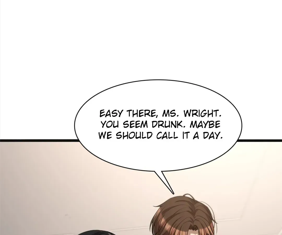 Eternal Loop: A Thousand-Year Grind Chapter 35 page 72 - 