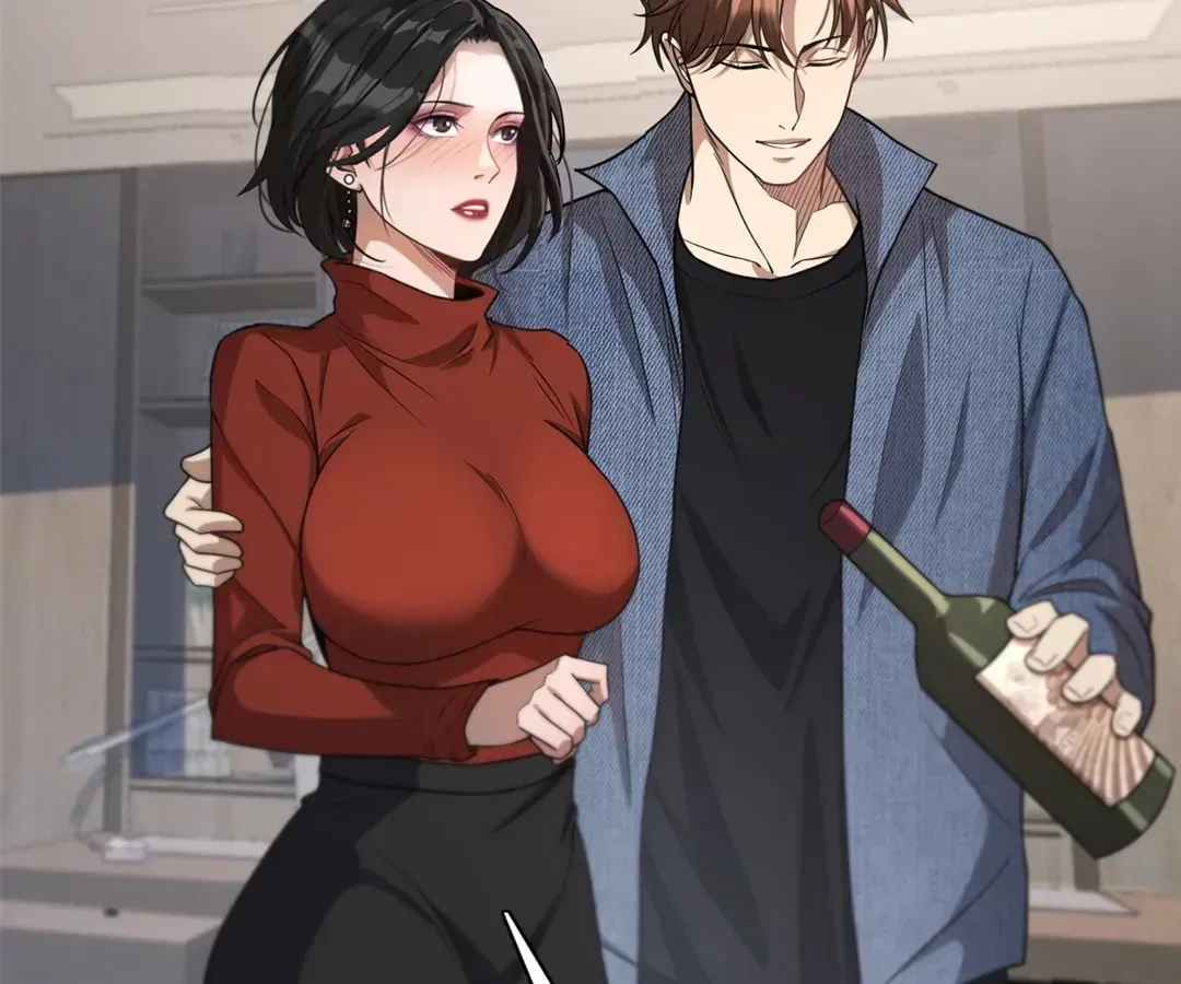 Eternal Loop: A Thousand-Year Grind Chapter 35 page 73 - 