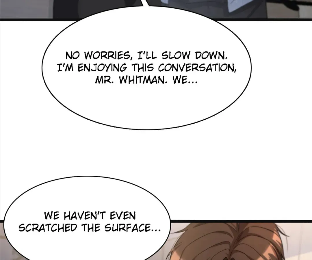 Eternal Loop: A Thousand-Year Grind Chapter 35 page 74 - 