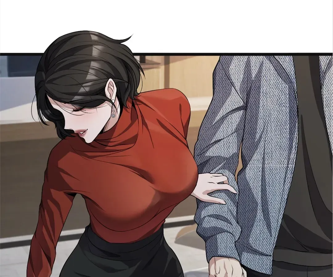 Eternal Loop: A Thousand-Year Grind Chapter 35 page 77 - 