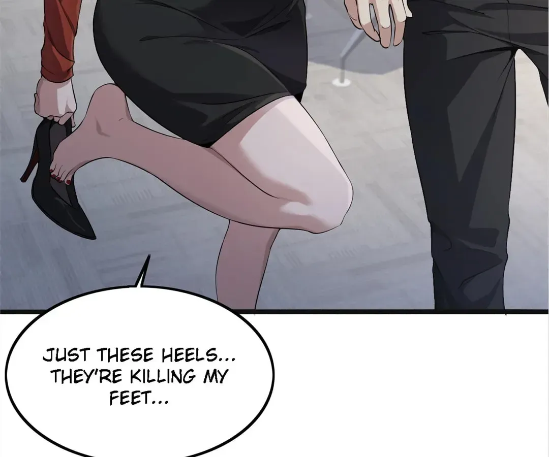 Eternal Loop: A Thousand-Year Grind Chapter 35 page 78 - 