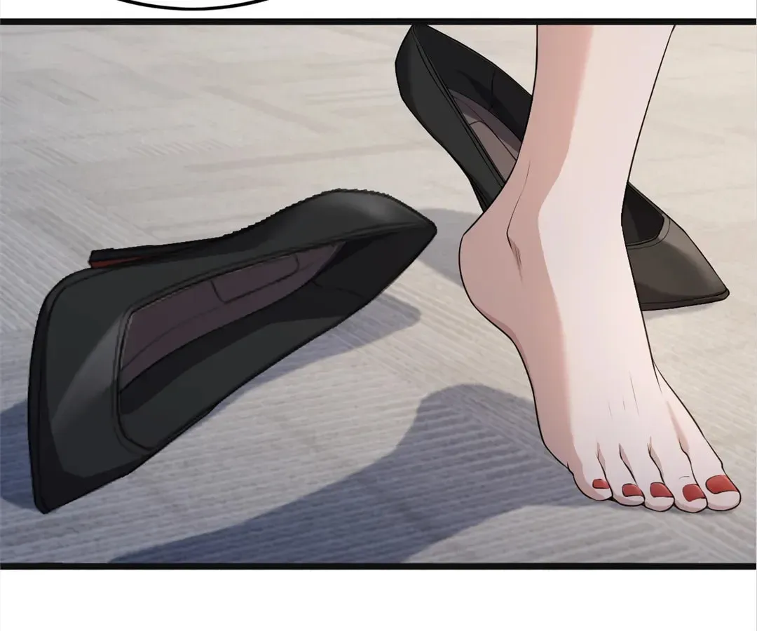 Eternal Loop: A Thousand-Year Grind Chapter 35 page 79 - 