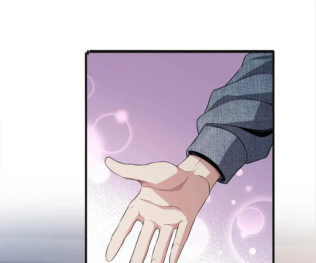 Eternal Loop: A Thousand-Year Grind Chapter 35 page 80 - 