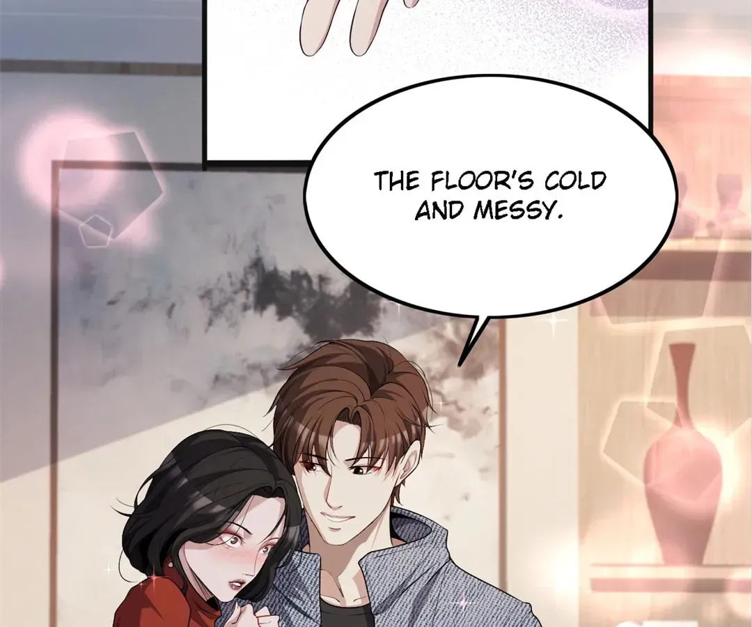 Eternal Loop: A Thousand-Year Grind Chapter 35 page 81 - 