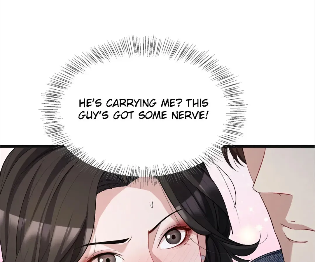 Eternal Loop: A Thousand-Year Grind Chapter 35 page 84 - 