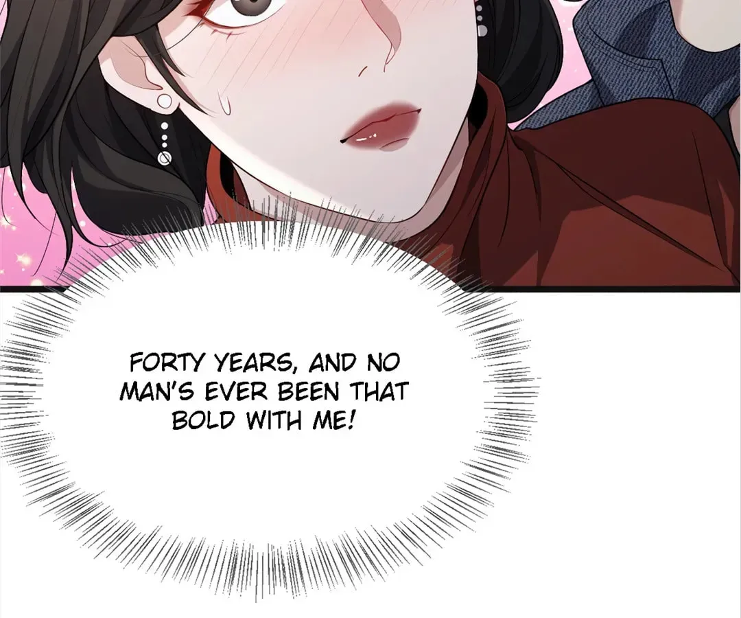 Eternal Loop: A Thousand-Year Grind Chapter 35 page 85 - 