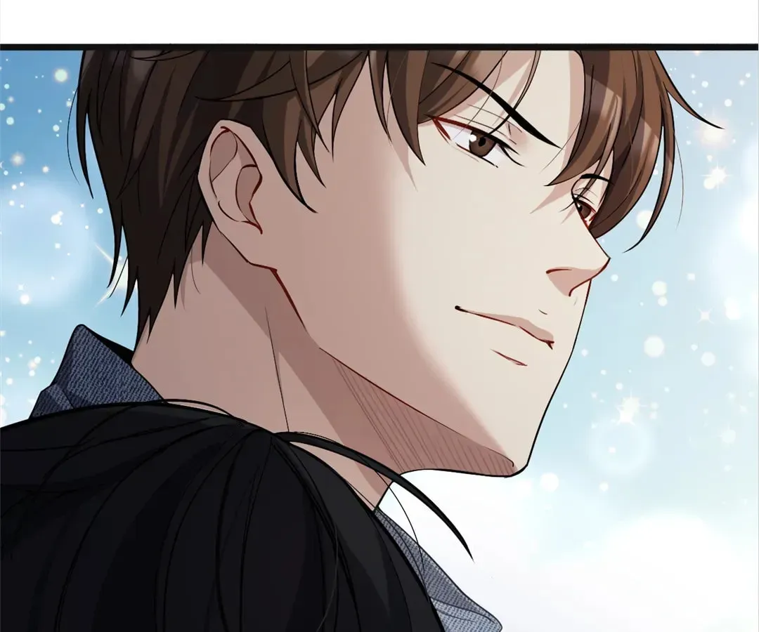 Eternal Loop: A Thousand-Year Grind Chapter 35 page 86 - 