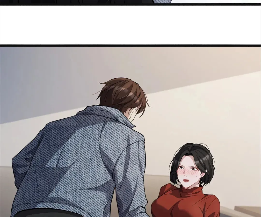 Eternal Loop: A Thousand-Year Grind Chapter 35 page 87 - 