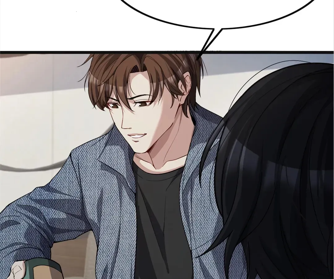 Eternal Loop: A Thousand-Year Grind Chapter 35 page 89 - 