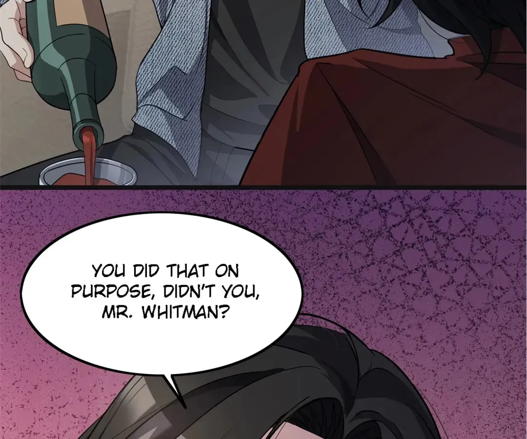 Eternal Loop: A Thousand-Year Grind Chapter 35 page 90 - 