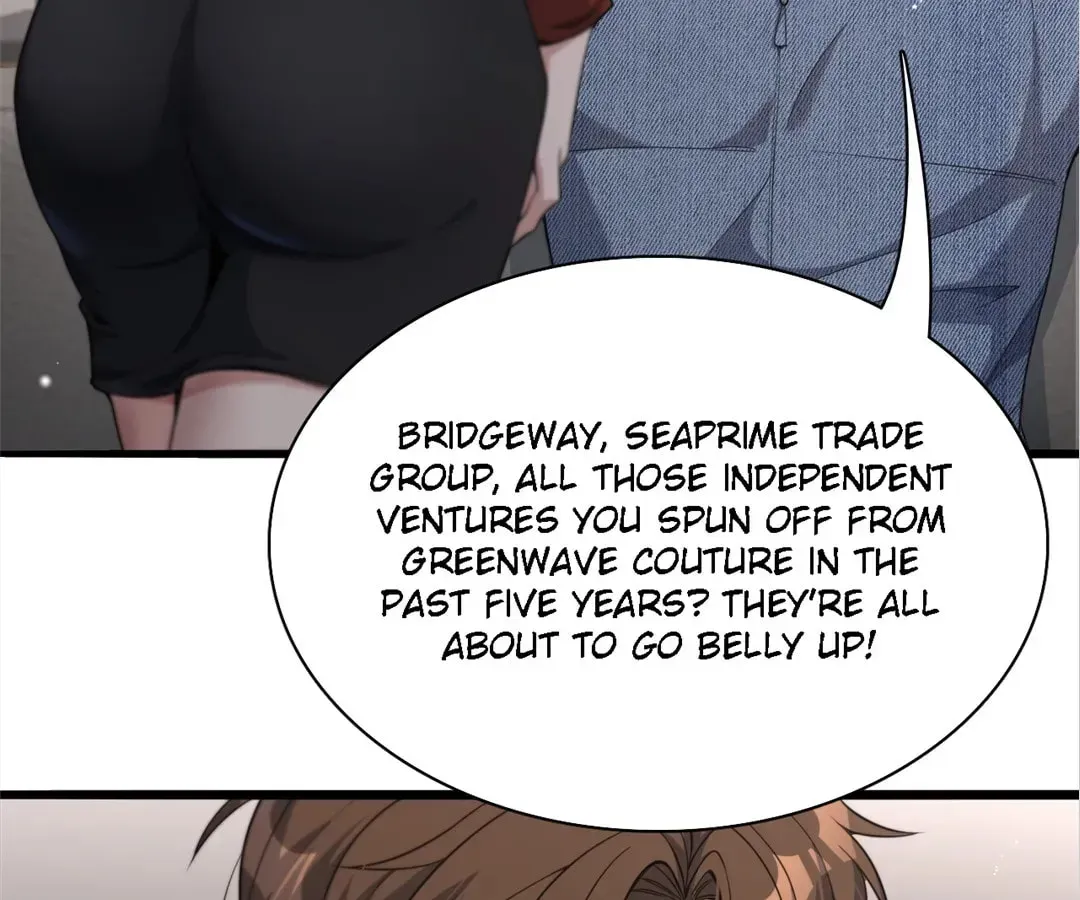 Eternal Loop: A Thousand-Year Grind Chapter 35 page 10 - 