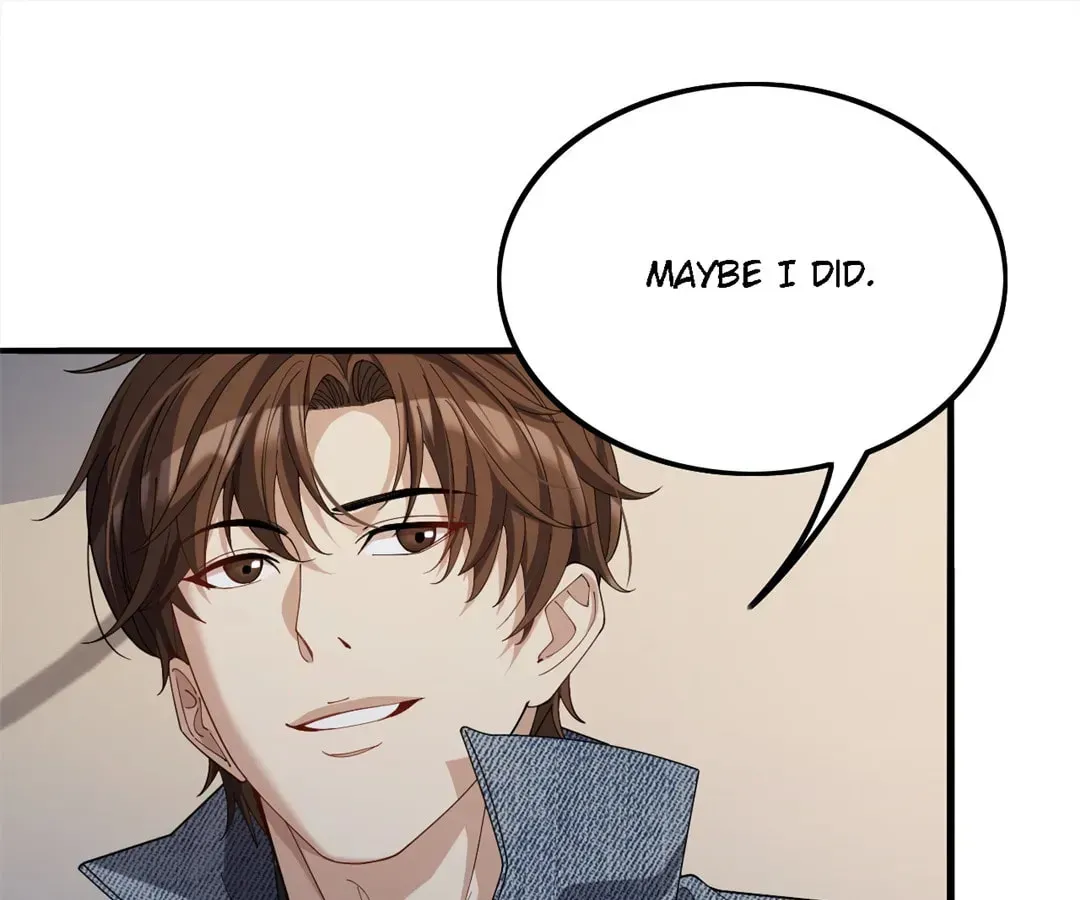 Eternal Loop: A Thousand-Year Grind Chapter 36 page 1 - 