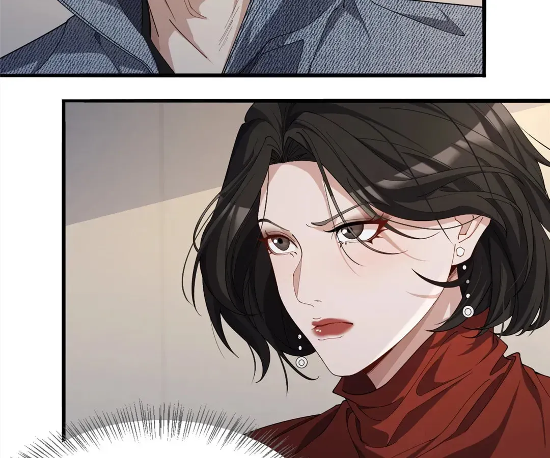 Eternal Loop: A Thousand-Year Grind Chapter 36 page 2 - 