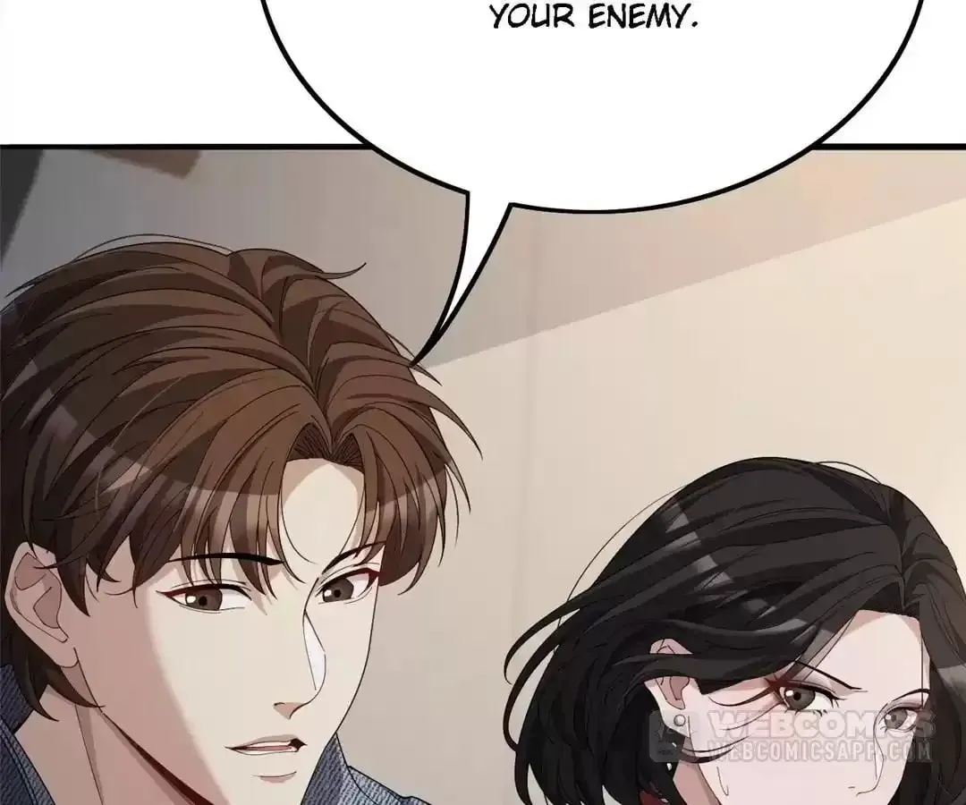 Eternal Loop: A Thousand-Year Grind Chapter 36 page 11 - 
