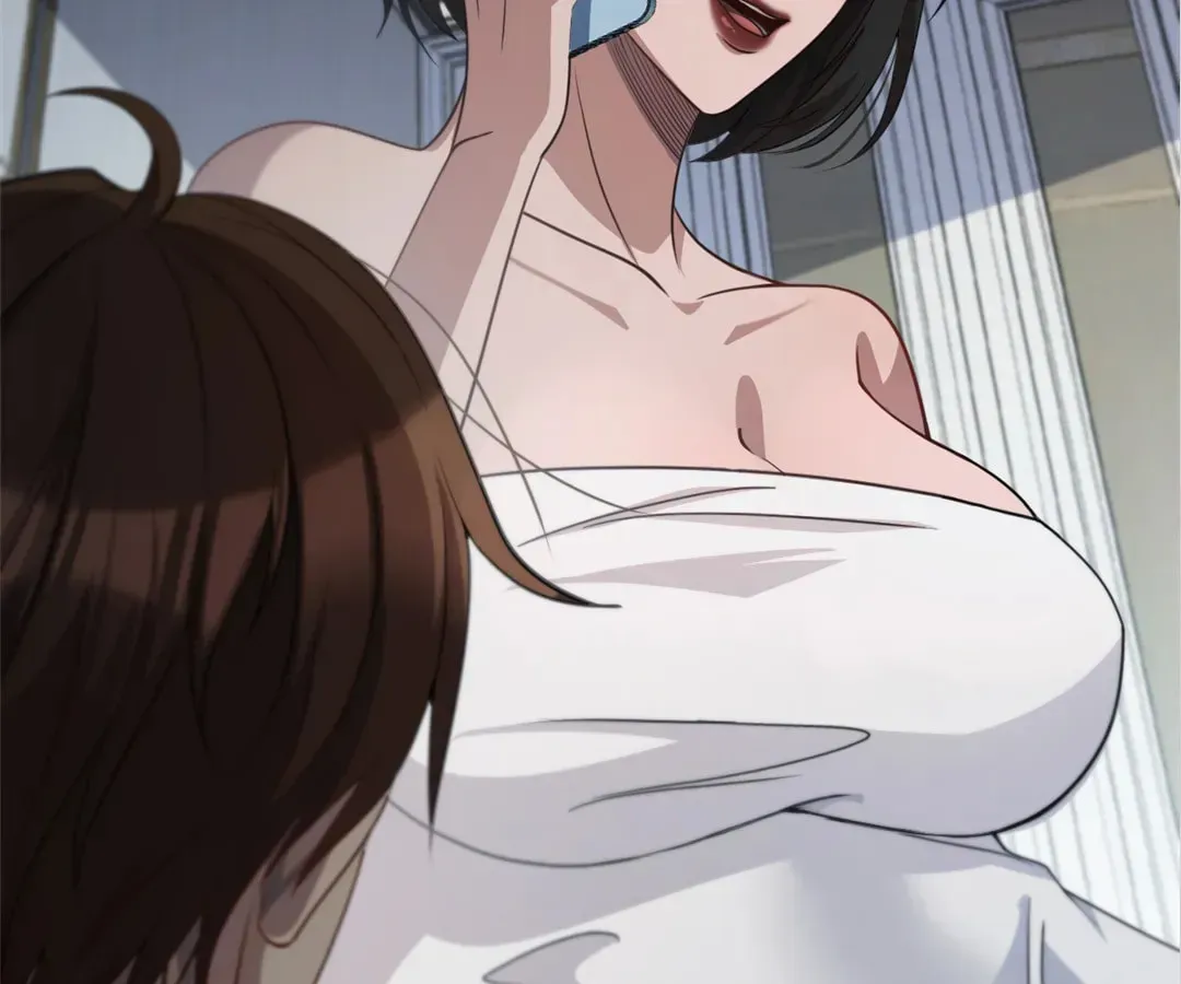 Eternal Loop: A Thousand-Year Grind Chapter 36 page 101 - 