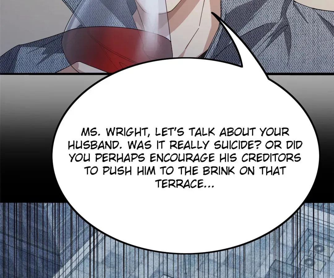 Eternal Loop: A Thousand-Year Grind Chapter 36 page 14 - 