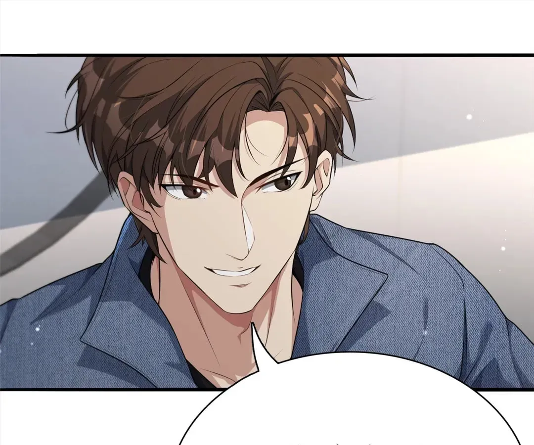Eternal Loop: A Thousand-Year Grind Chapter 36 page 16 - 