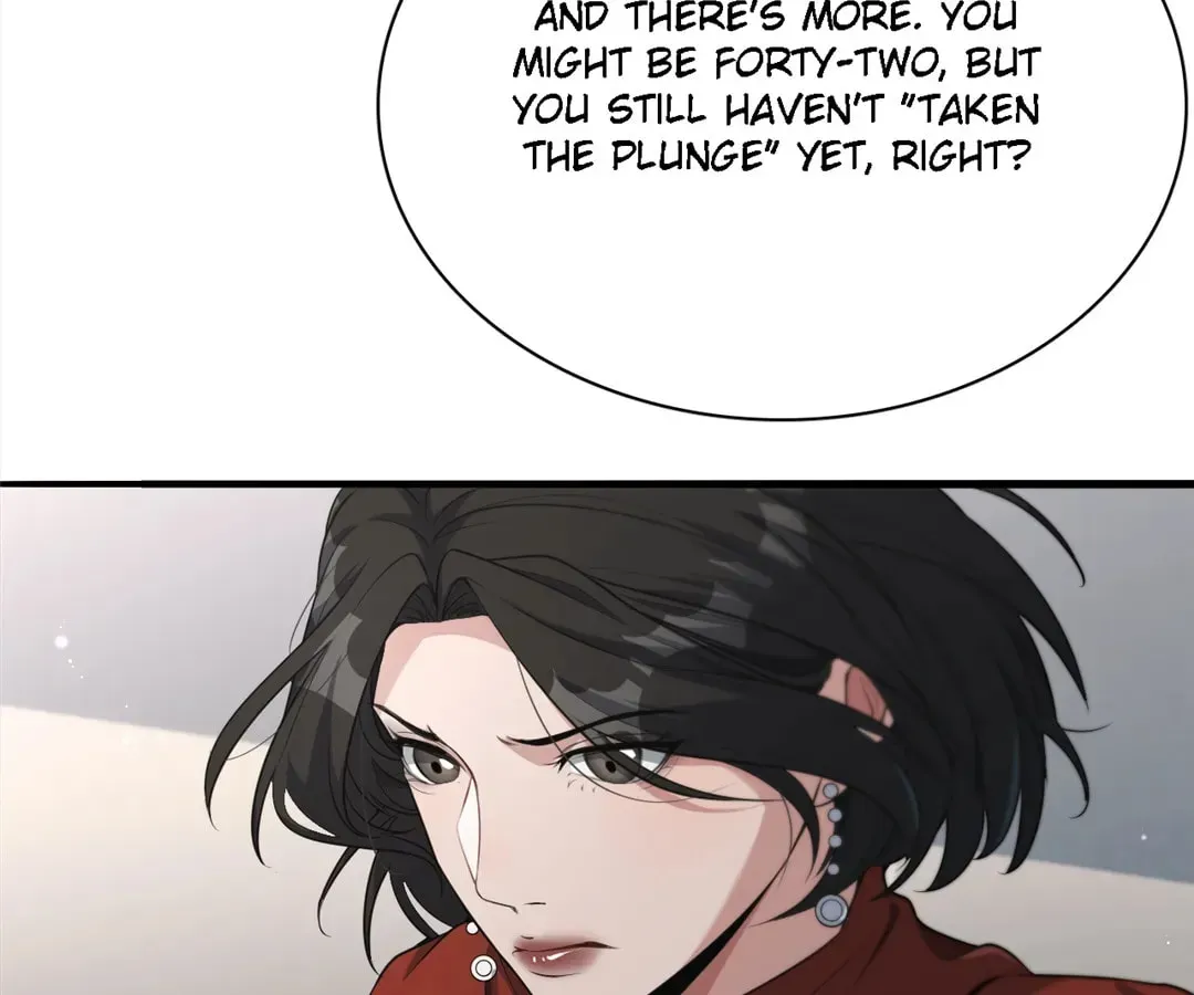 Eternal Loop: A Thousand-Year Grind Chapter 36 page 17 - 