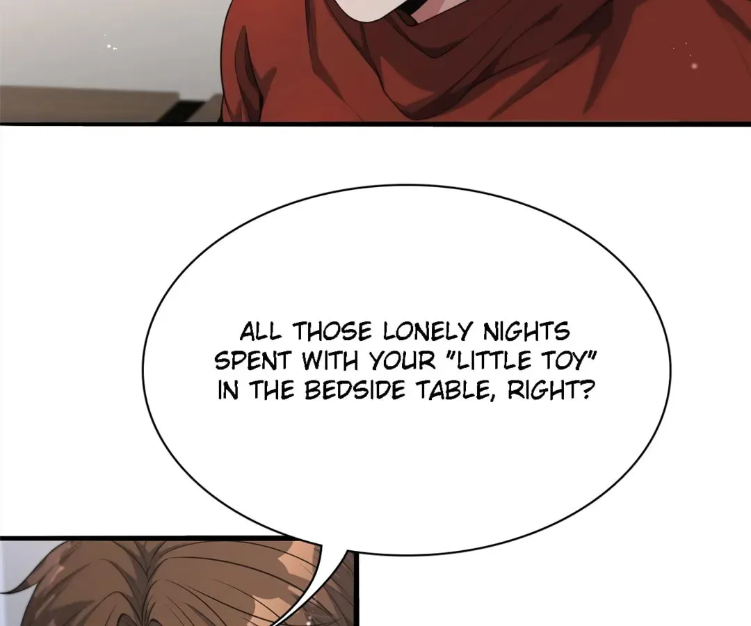 Eternal Loop: A Thousand-Year Grind Chapter 36 page 18 - 