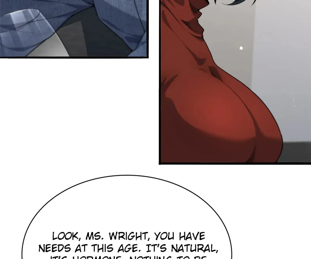Eternal Loop: A Thousand-Year Grind Chapter 36 page 20 - 