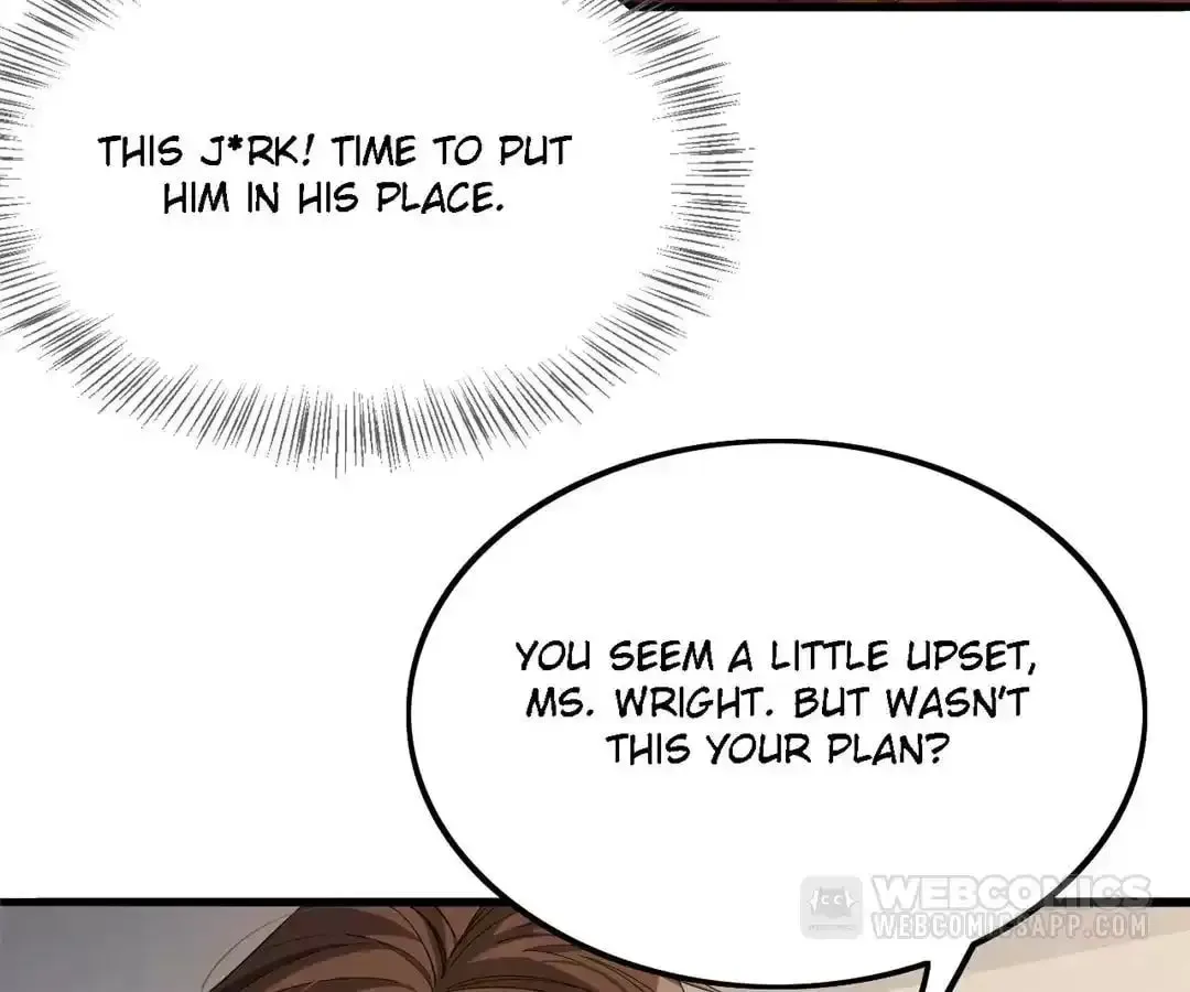 Eternal Loop: A Thousand-Year Grind Chapter 36 page 3 - 