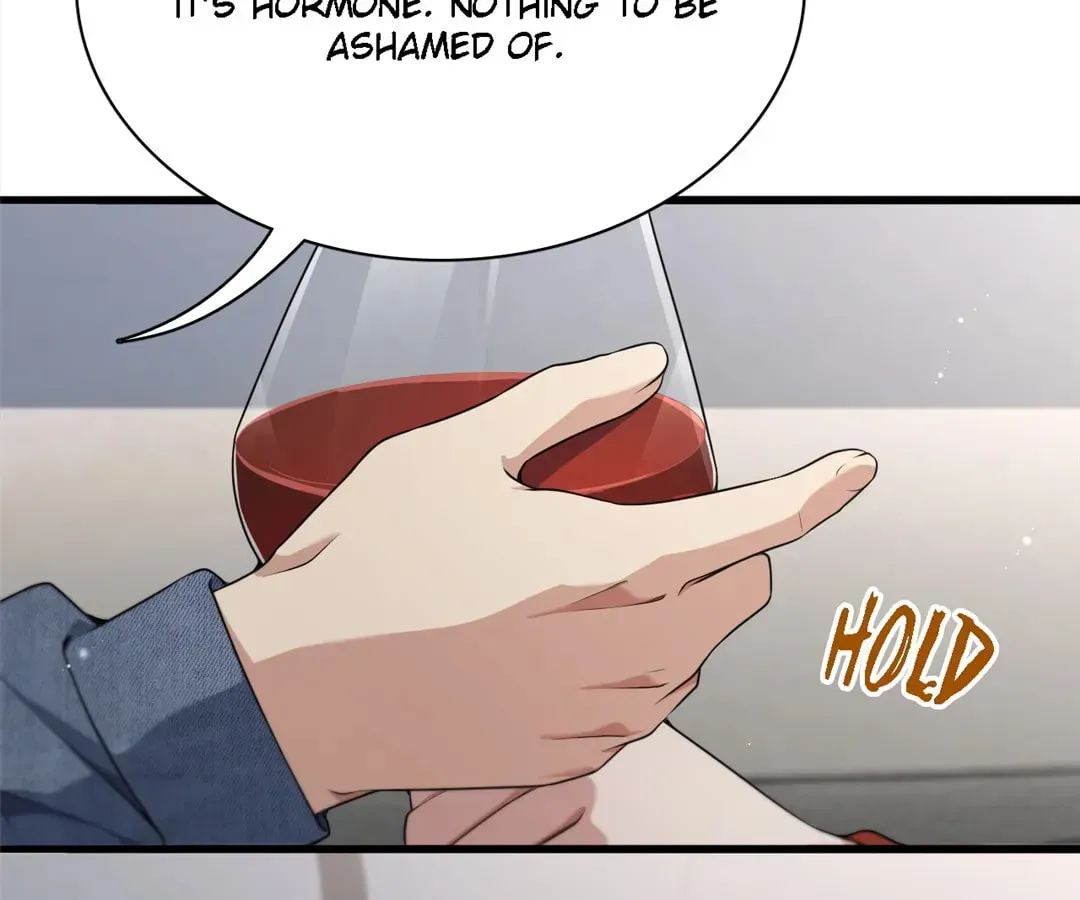 Eternal Loop: A Thousand-Year Grind Chapter 36 page 21 - 