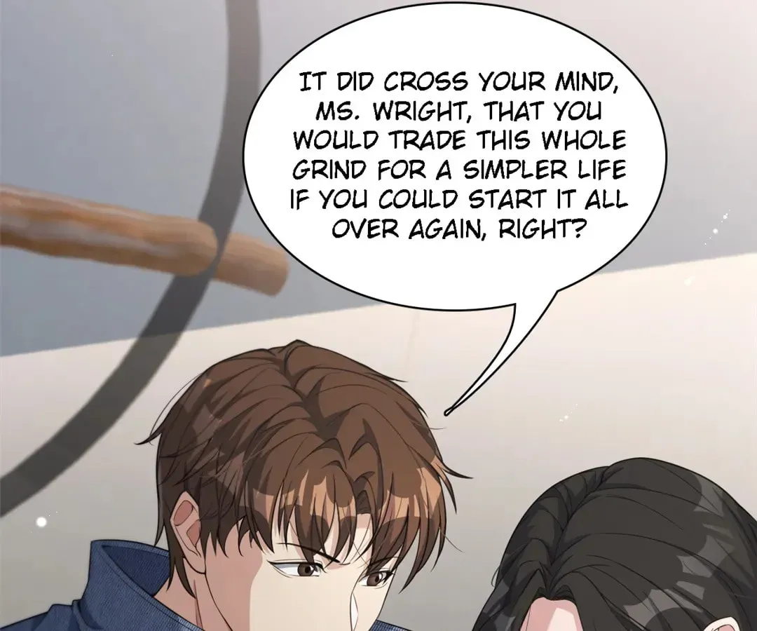 Eternal Loop: A Thousand-Year Grind Chapter 36 page 22 - 