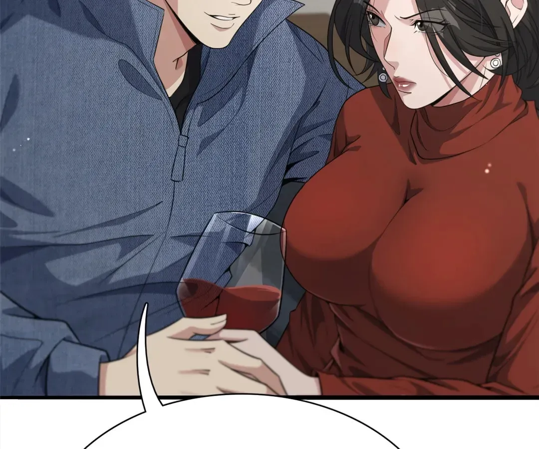 Eternal Loop: A Thousand-Year Grind Chapter 36 page 23 - 
