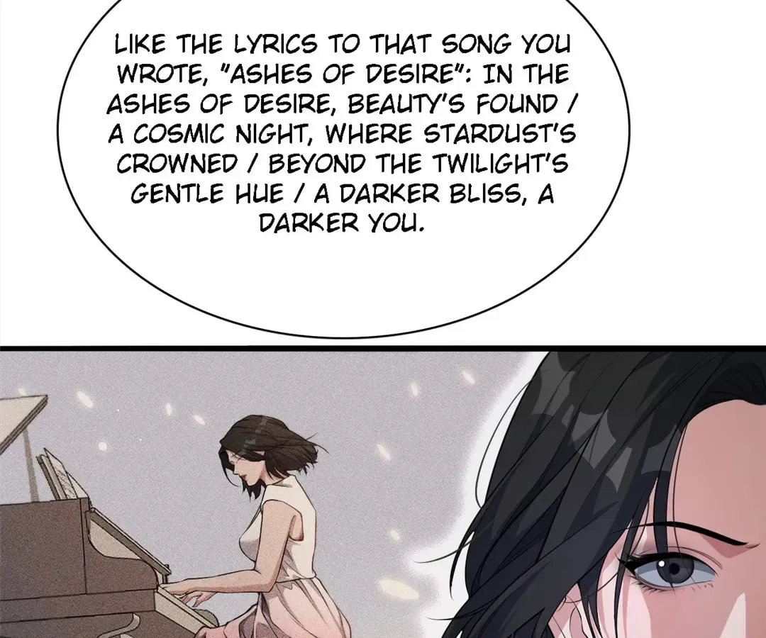 Eternal Loop: A Thousand-Year Grind Chapter 36 page 24 - 