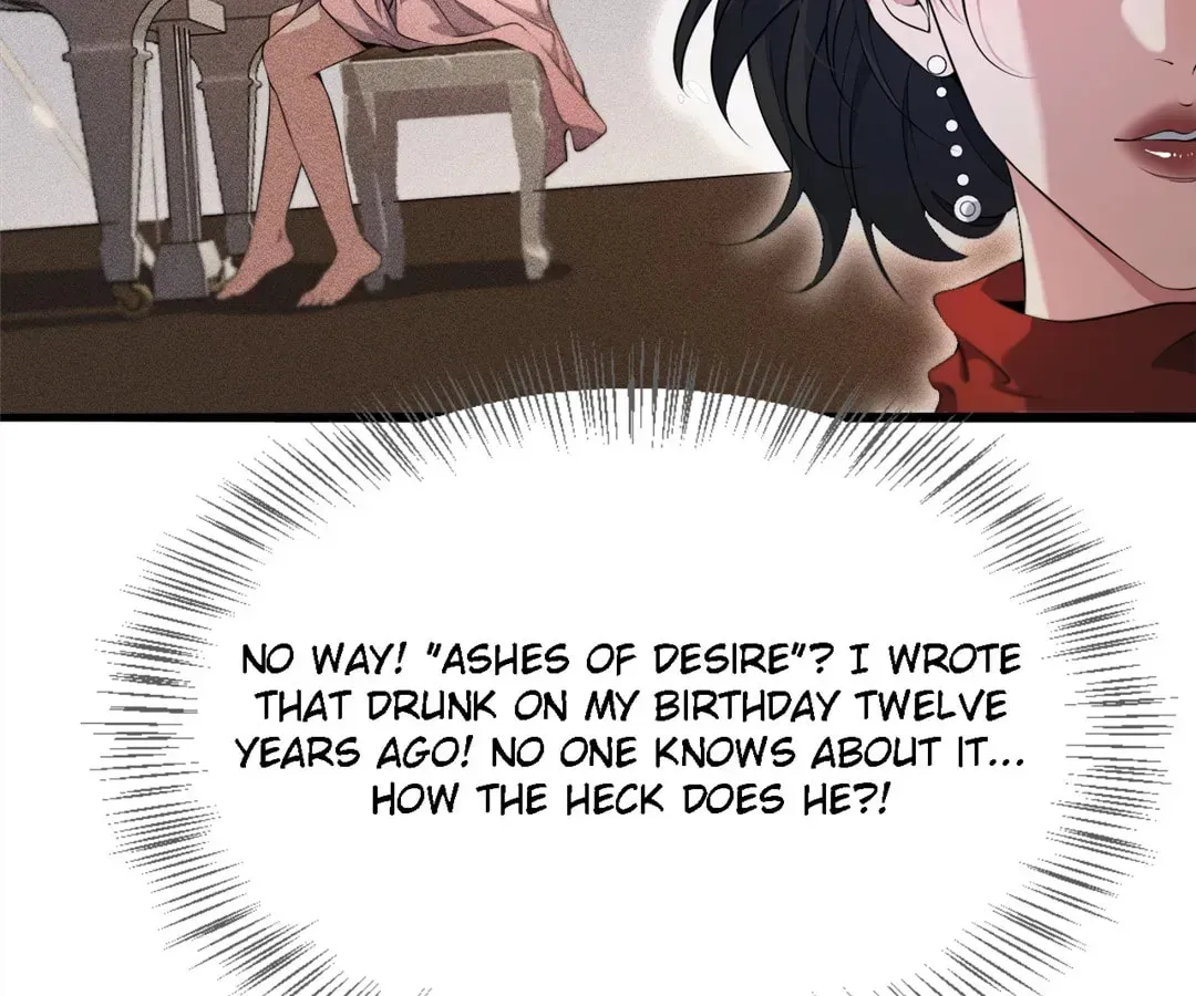 Eternal Loop: A Thousand-Year Grind Chapter 36 page 25 - 