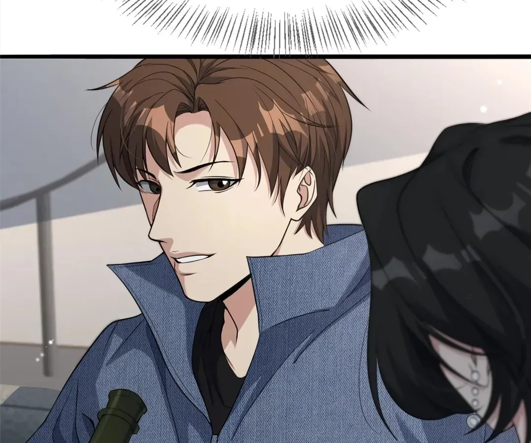 Eternal Loop: A Thousand-Year Grind Chapter 36 page 26 - 