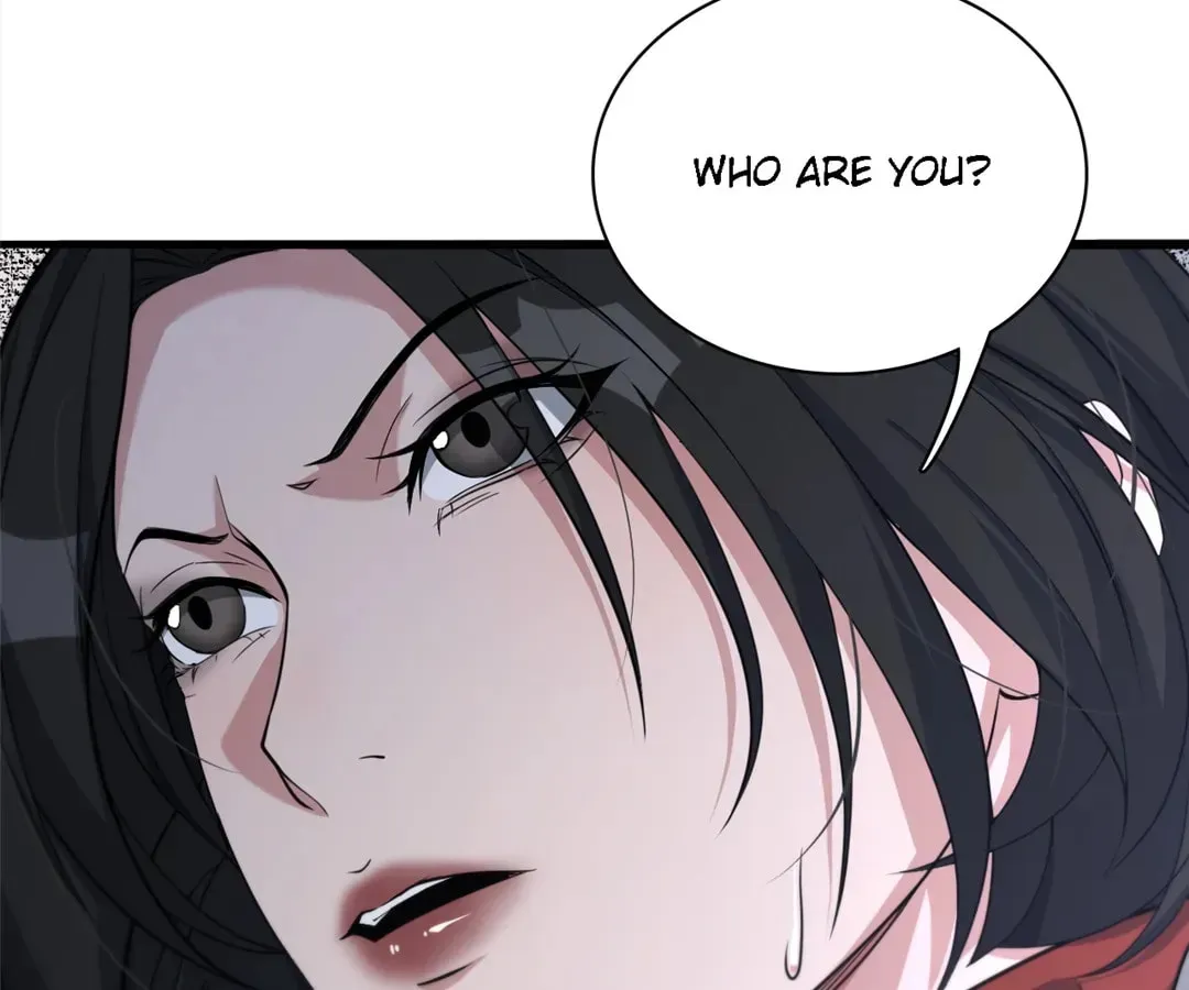 Eternal Loop: A Thousand-Year Grind Chapter 36 page 28 - 