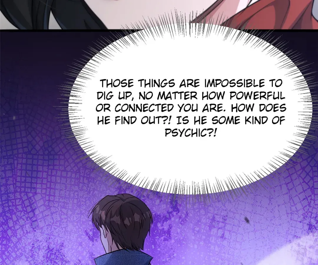 Eternal Loop: A Thousand-Year Grind Chapter 36 page 29 - 
