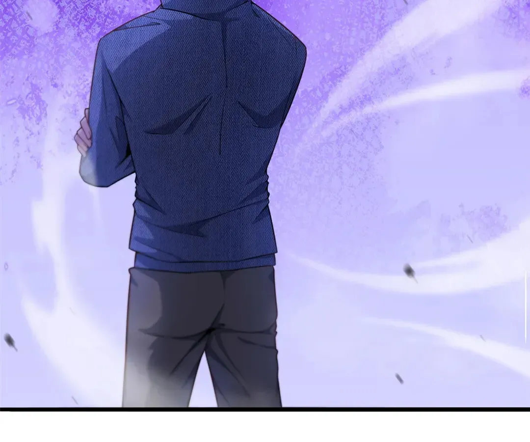 Eternal Loop: A Thousand-Year Grind Chapter 36 page 30 - 