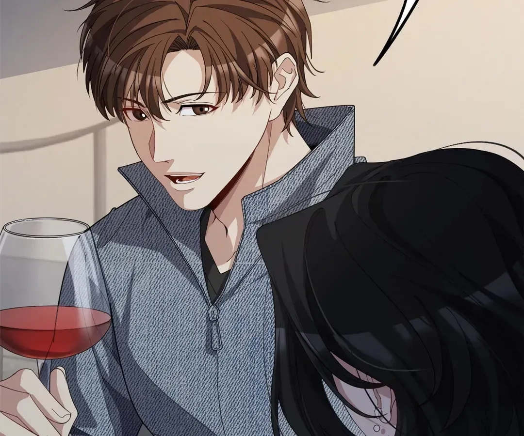 Eternal Loop: A Thousand-Year Grind Chapter 36 page 4 - 
