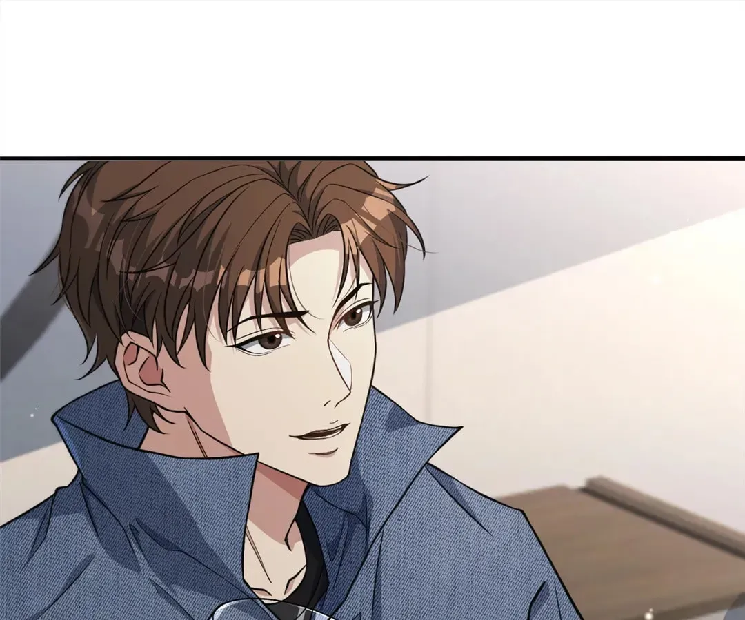 Eternal Loop: A Thousand-Year Grind Chapter 36 page 31 - 