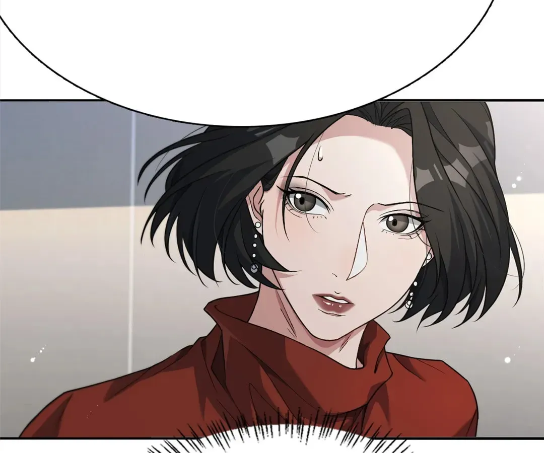 Eternal Loop: A Thousand-Year Grind Chapter 36 page 33 - 