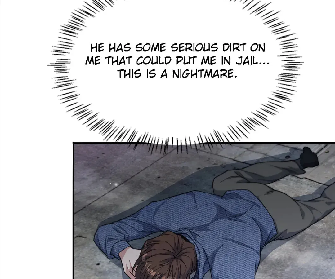 Eternal Loop: A Thousand-Year Grind Chapter 36 page 34 - 