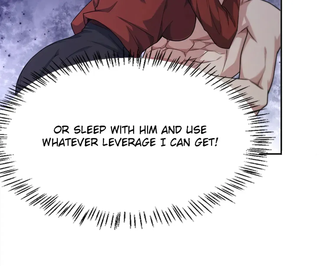 Eternal Loop: A Thousand-Year Grind Chapter 36 page 36 - 