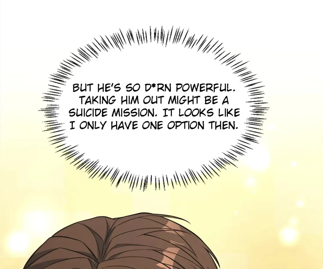 Eternal Loop: A Thousand-Year Grind Chapter 36 page 37 - 