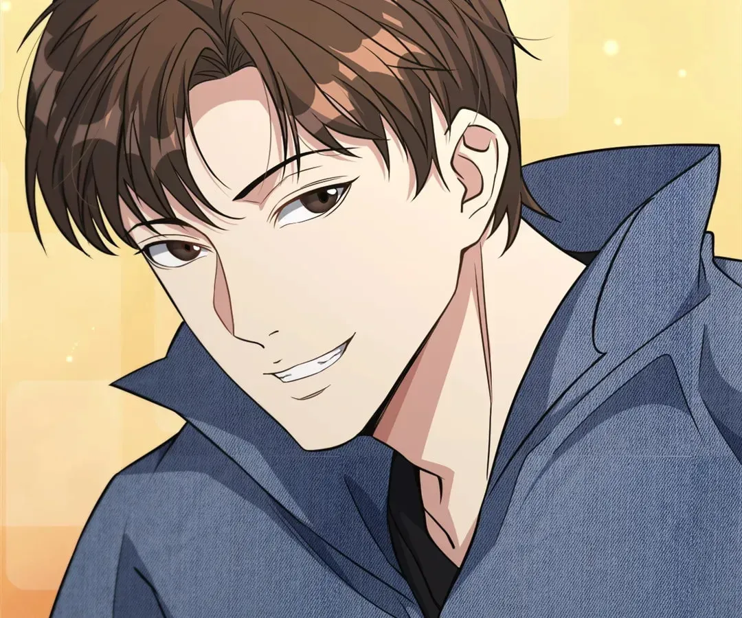 Eternal Loop: A Thousand-Year Grind Chapter 36 page 38 - 