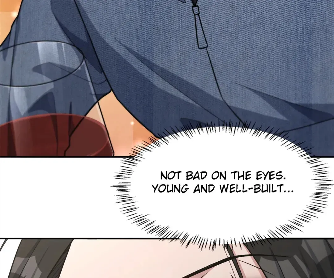 Eternal Loop: A Thousand-Year Grind Chapter 36 page 39 - 