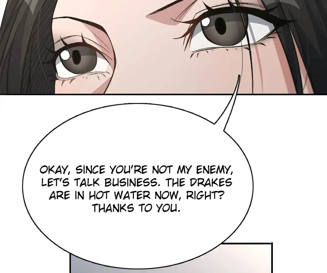 Eternal Loop: A Thousand-Year Grind Chapter 36 page 40 - 
