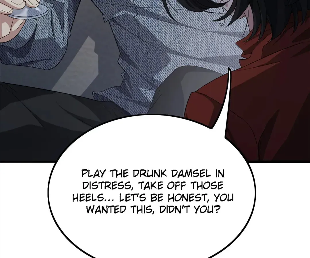 Eternal Loop: A Thousand-Year Grind Chapter 36 page 5 - 