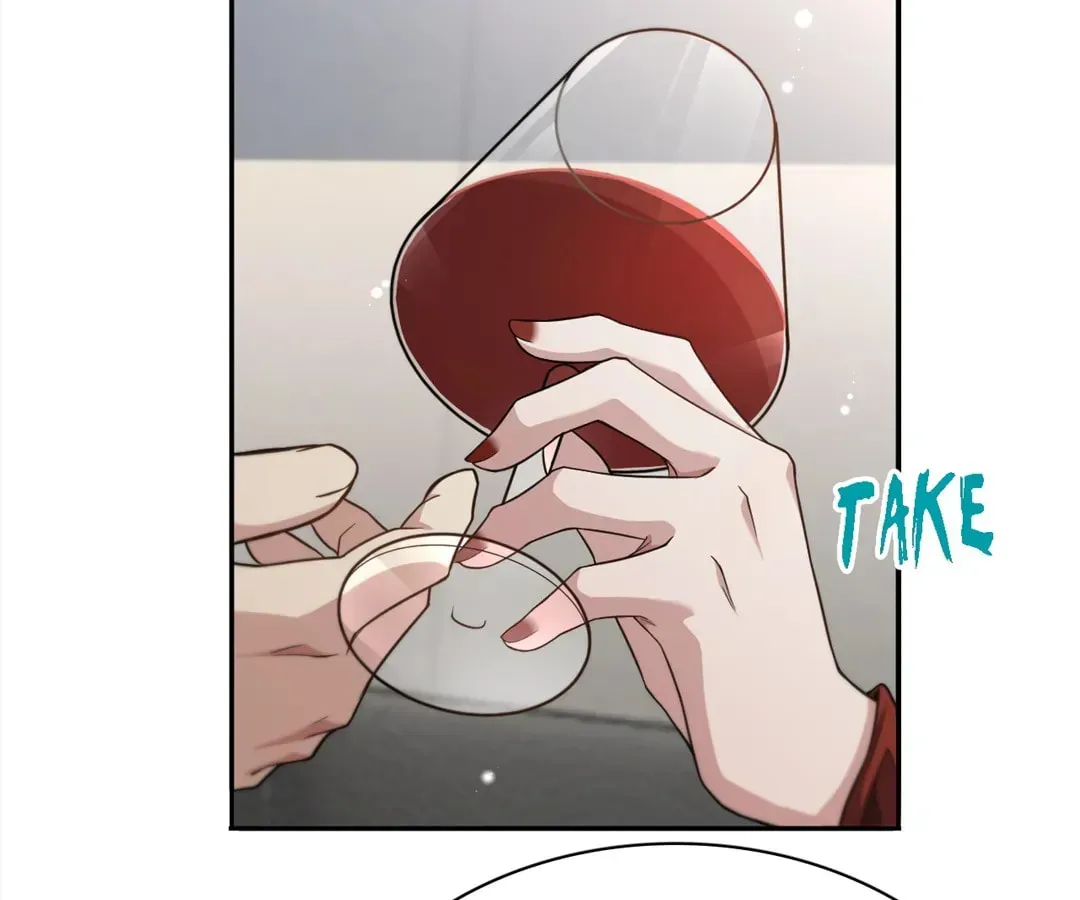 Eternal Loop: A Thousand-Year Grind Chapter 36 page 41 - 