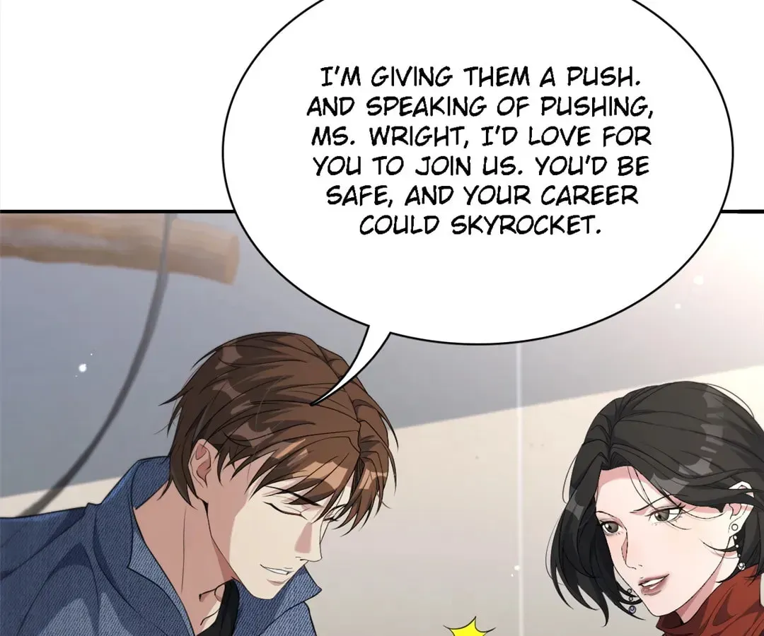 Eternal Loop: A Thousand-Year Grind Chapter 36 page 42 - 