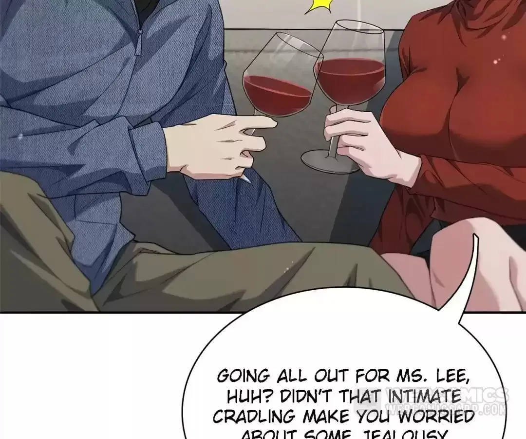 Eternal Loop: A Thousand-Year Grind Chapter 36 page 43 - 