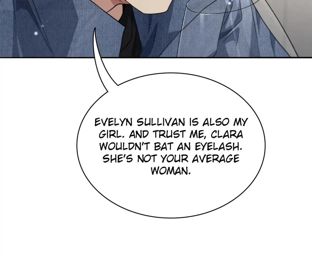 Eternal Loop: A Thousand-Year Grind Chapter 36 page 45 - 